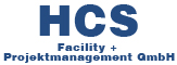 HCS GmbH